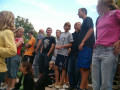 2007 Sommer